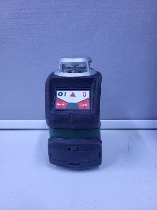 Лазерный уровень Bosch (Актау 26мкр Достык) лот 775383