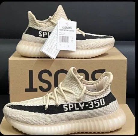 Adidasi yeezy boost 350 Diferite culori*calitate premium*