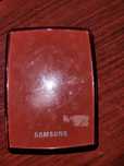 Samsung HARD 1 TB srochno sotiladi