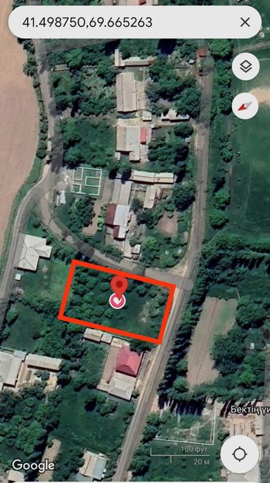 Продаётся пустой участок 12сотых кадастр дакумент акумент всё есть