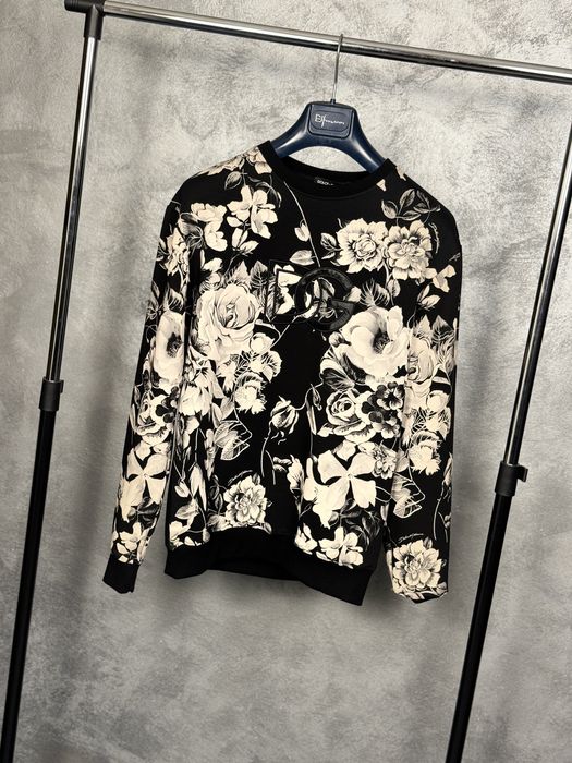 Bluza Dolce Gabbana Marimea S