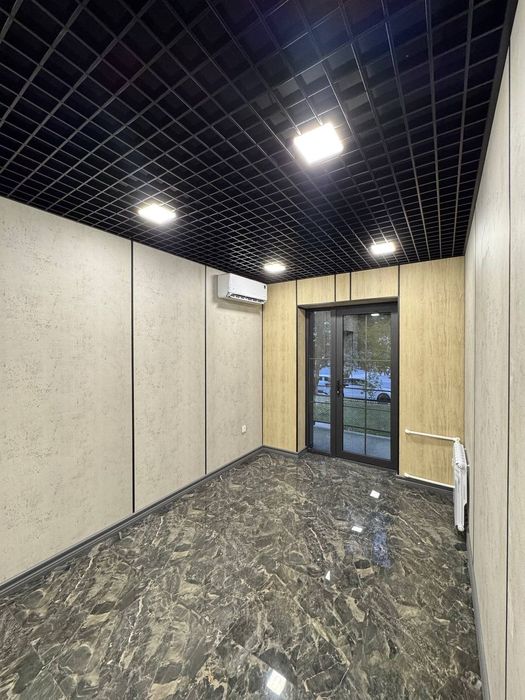 Аренда магазин или офис на Чорсу Шайхантахур район