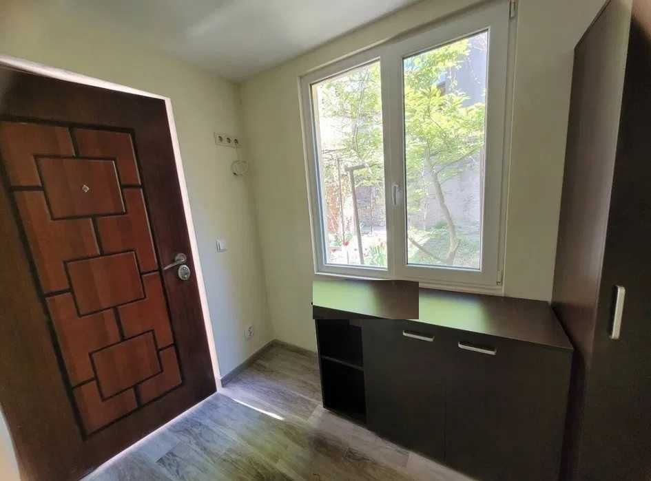Продава се Етаж от къща в Пловдив, Център - 100 кв.м за 1900 €/кв.м - Снимка #7