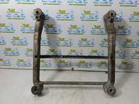 Suport scaun stanga fata 314883326 Volvo XC60 2  [din 2017 pana  2020