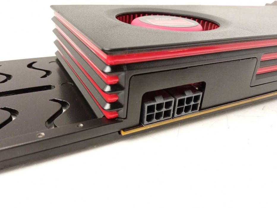 Продавам Видео карта