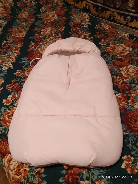 Одежда для девочек