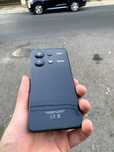 Redmi not 13  6/128