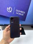 Realme Narzo 30A 4/64GB