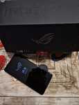 Asus rog phone 8 pro