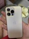 Iphone 13 pro putin utilizat