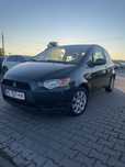 Mistubishi colt 2009 benzina