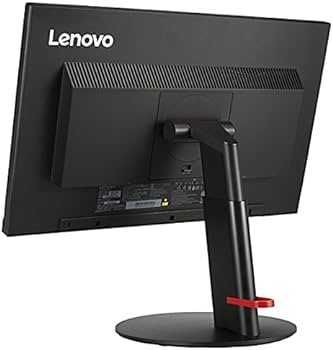 #Монитор Lenovo ThinkVision T23i-10 23'', втора употреба