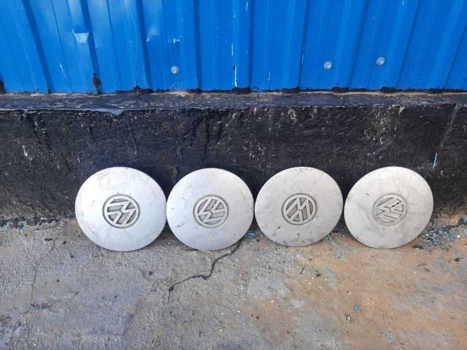 Колпак для машины