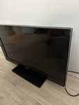 Продавам телевизор Самсунг 32”