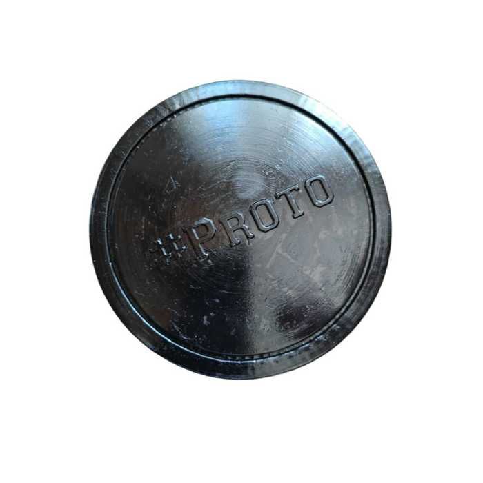 Конусен филтър PROTO 76мм