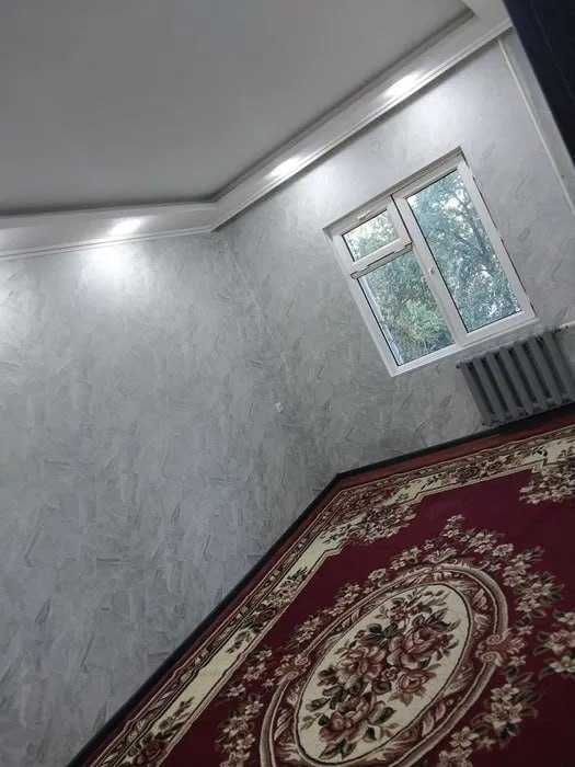 срочно аренда к-ра в сергели-спутник-16 4/4/9 оилага федап