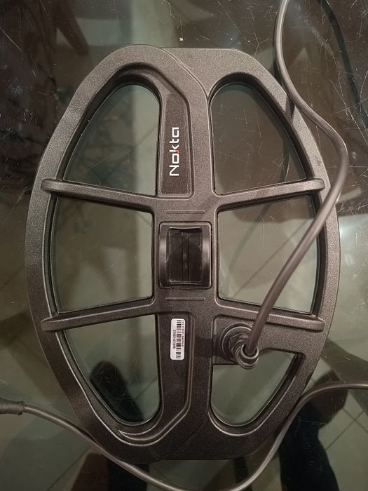 Сонда LG30 за Nokta Makro The Legend