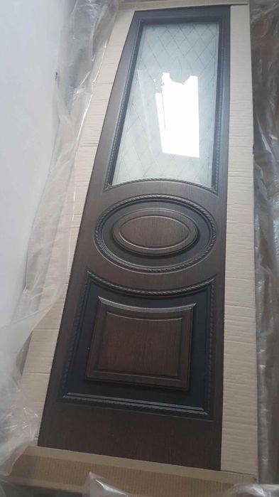 Продаю межкомнатные двери!