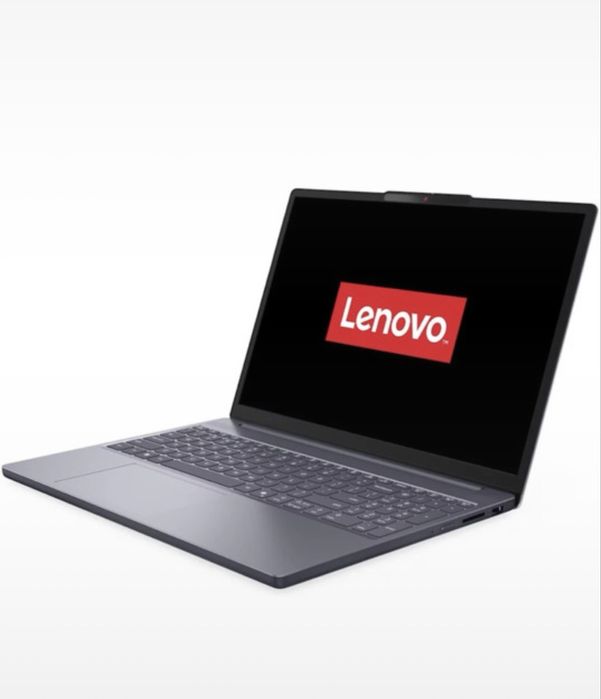 Laptop Lenovo Sigilat