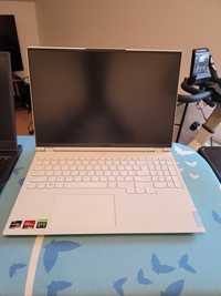 lenovo Legion 5 Pro 16ACH6H