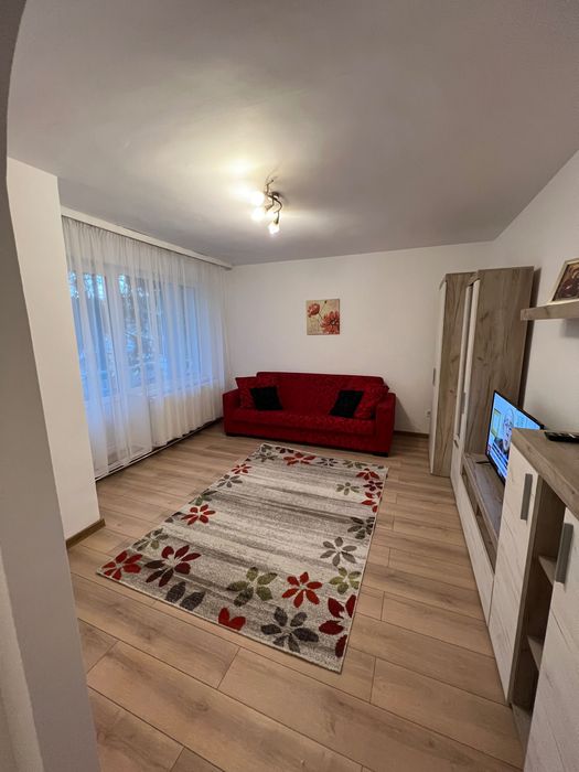 Apartament de vanzare