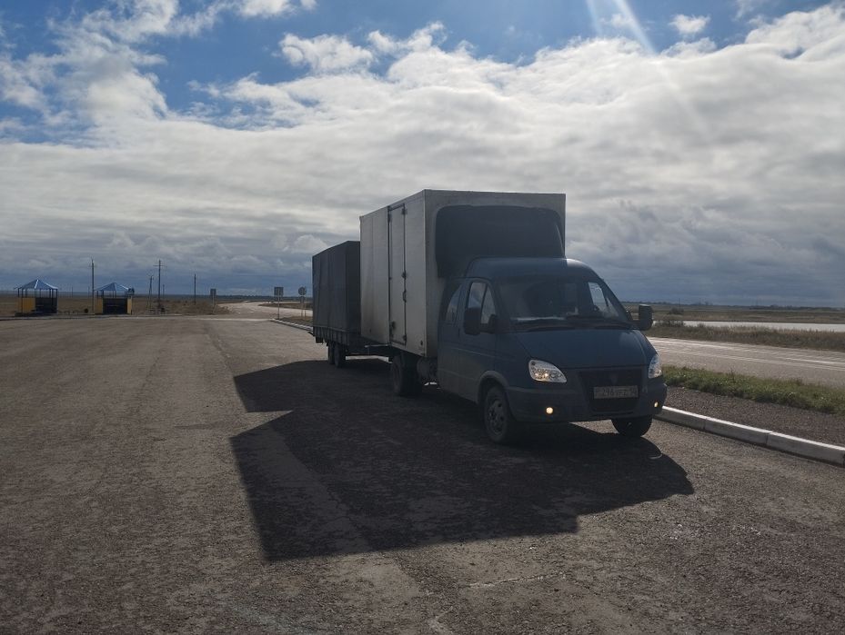 Павлодар,Семей, Усть-Каменогорск, Ежедневные Рейсы, Россия/Казахстан