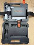 Tester/Diagnoza Autel-Otofix D1-Lite 2 ani update, CANFD&DOIP Original