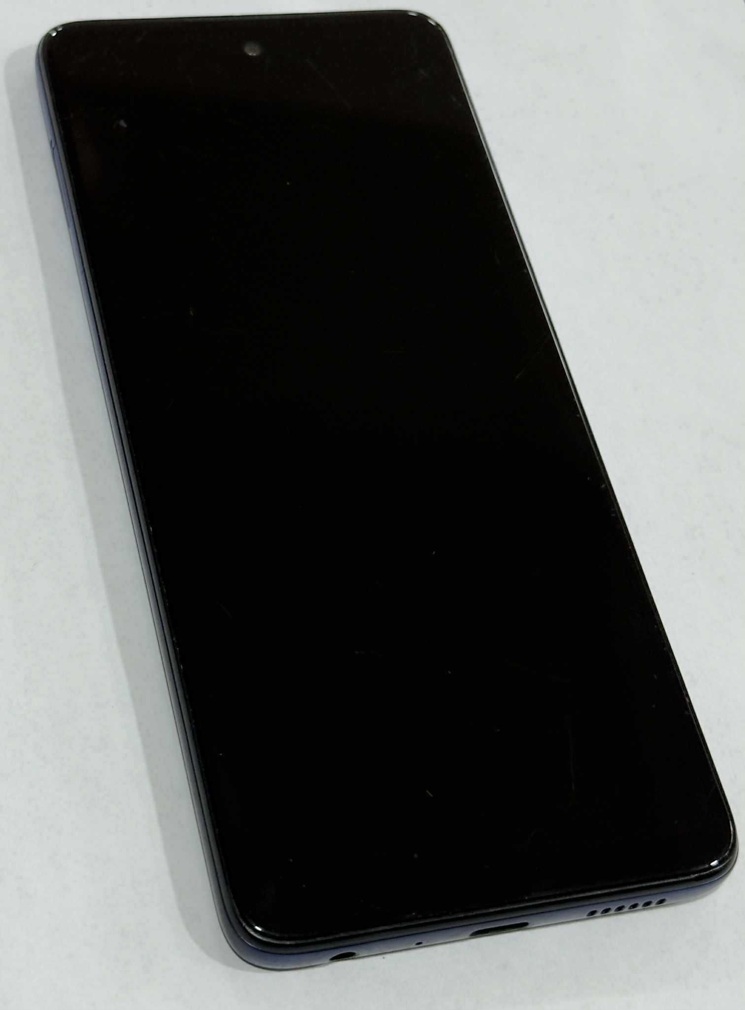 Motorola Moto G51 5G 64GB 4GB RAM