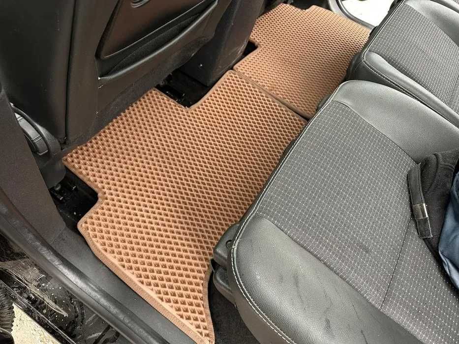 Renault - Covorase auto croitorie individuala - Toate modelele