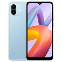 Запечатанный Смартфон Redmi A2+,64 Gb