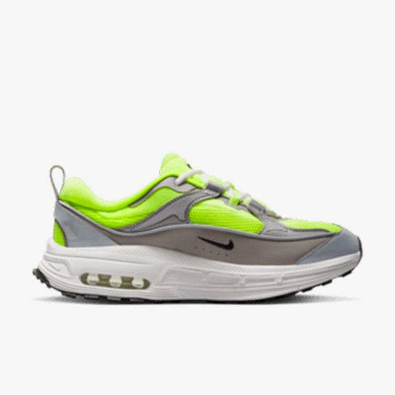 NIKE AIR MAX BLISS Спортни маратонки