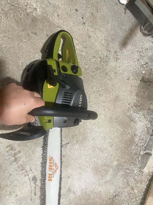 Drujba in stare foarte buna!