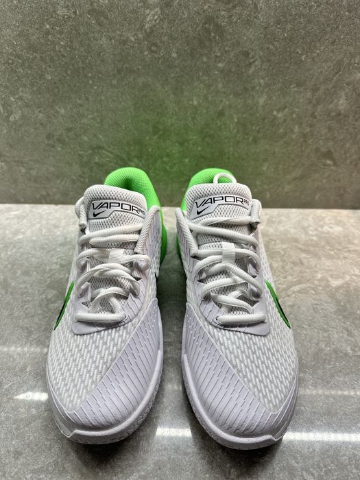 Nike Court Zoom Vapor Pro 2 pantofi sport tenis