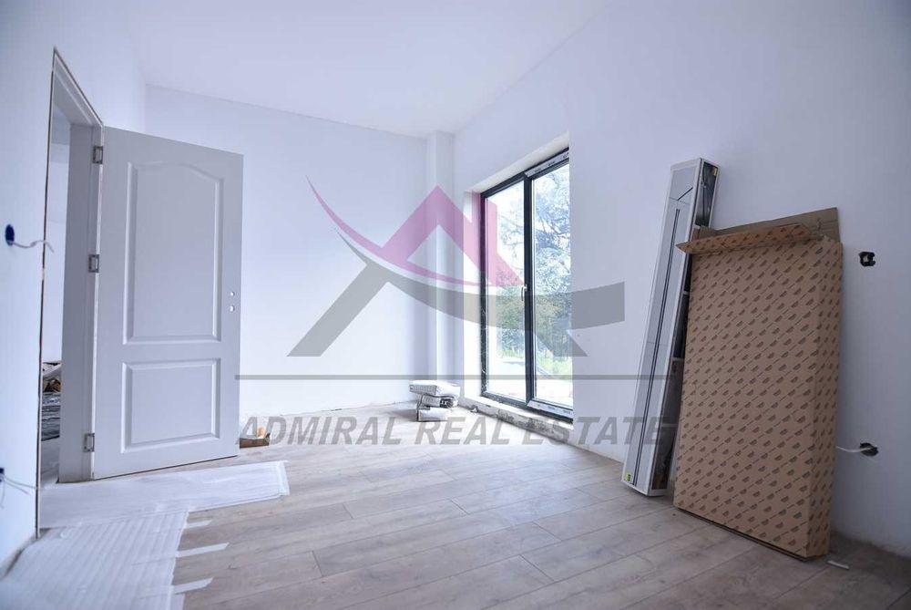 Продава се Тристаен апартамент в Варна, м-т Траката - 118 кв.м за 1611 €/кв.м - Снимка #4