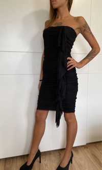 Dolce& Gabbana рокля