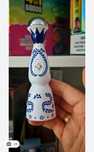 Vape 15.000 Puffs Narghilea Reincarcabil