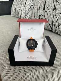 Tissot T -Race T-Touch мъжки часовник