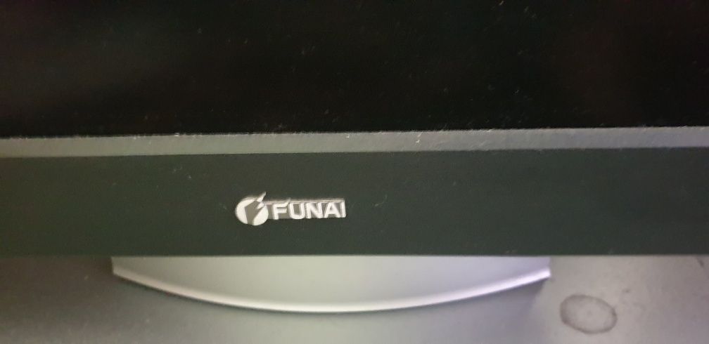 Televizor FUNAI 80cm defect