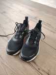 Adidas unisex 39 1/3