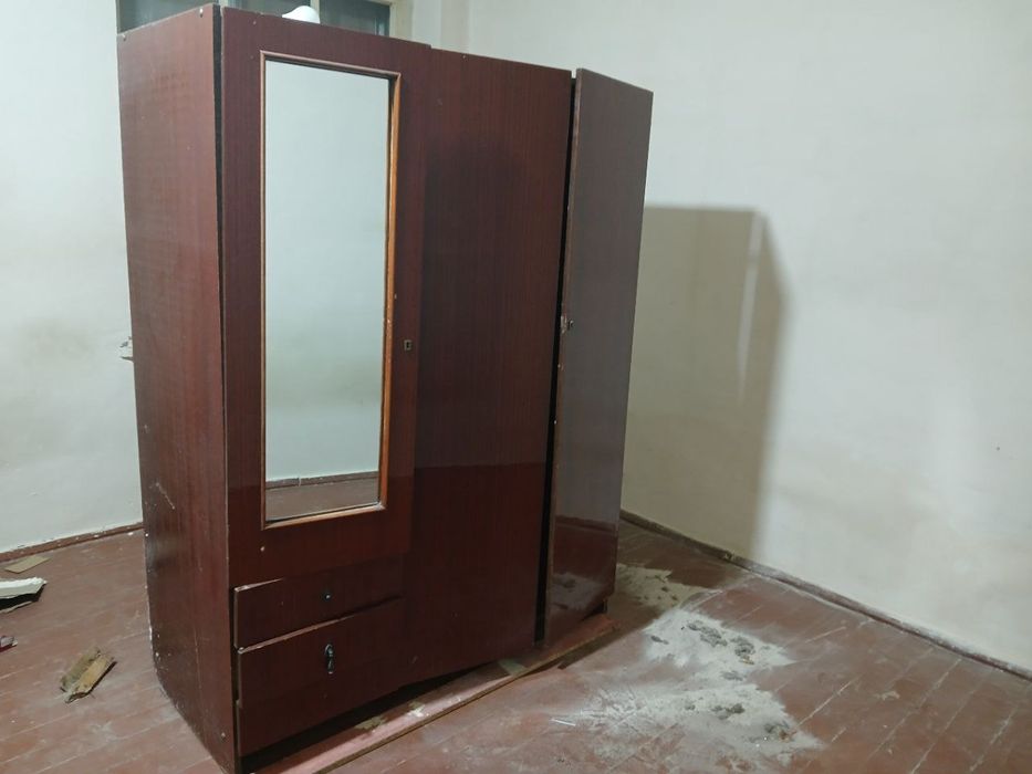 Shifaner,shkaf Samarqand