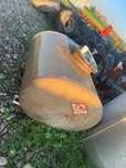 Cisterna fibra sticla  vin 1000 litri 1