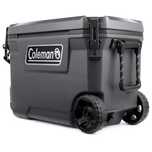 Vand lada frigorifica NOUA Coleman 65L