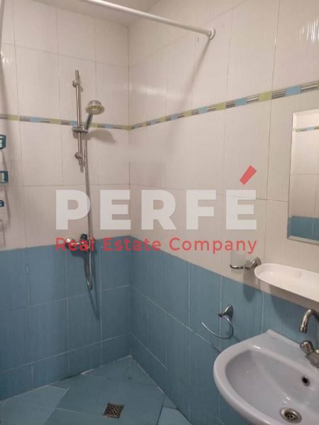 Дава се под наем Двустаен апартамент в Бургас, Лазур - 70 кв.м за 408 € - Снимка #8