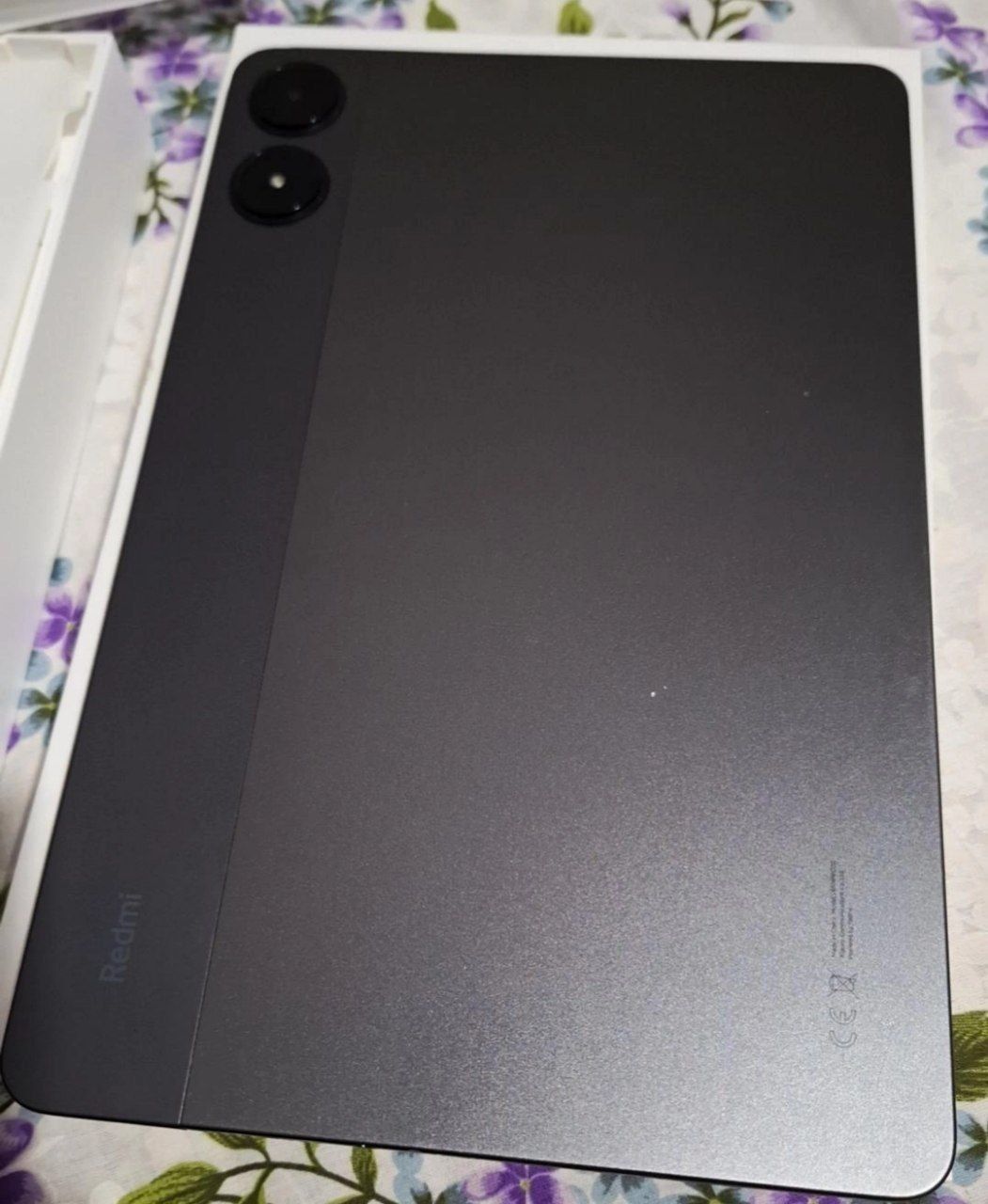 Redmi Pad Pro 5G