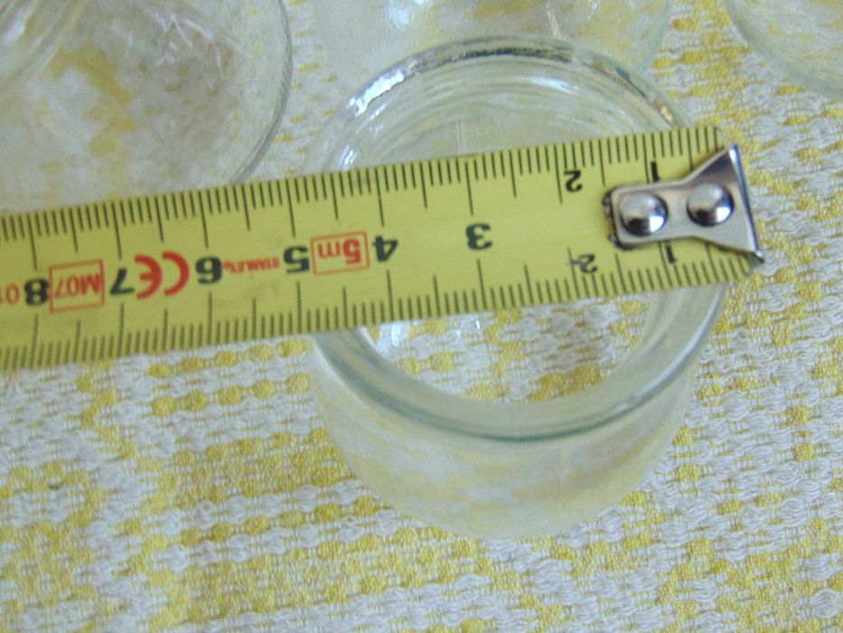 Стъклени вендузи