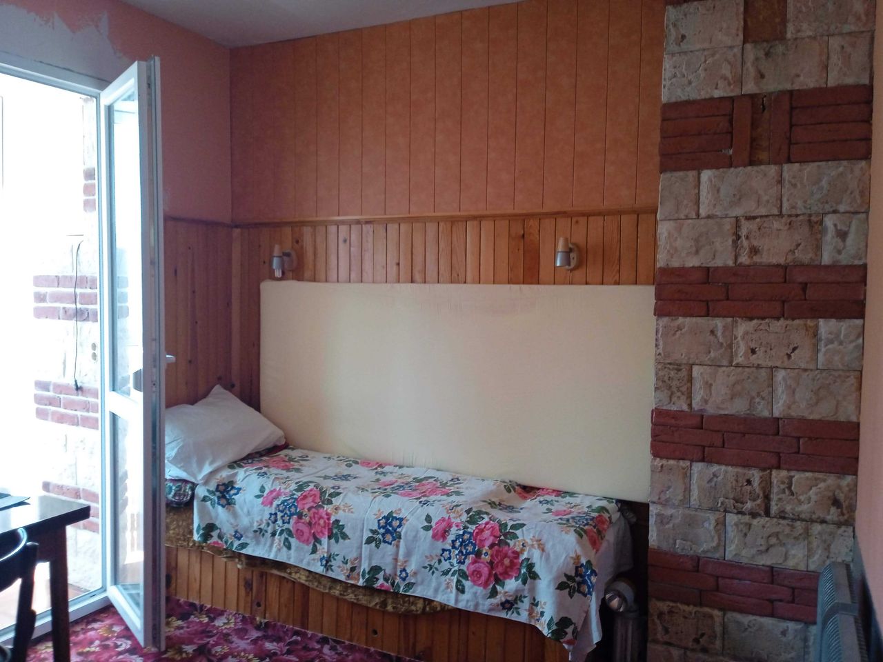Продава се Двустаен апартамент в Несебър - 65 кв.м за 462 €/кв.м - Снимка #2