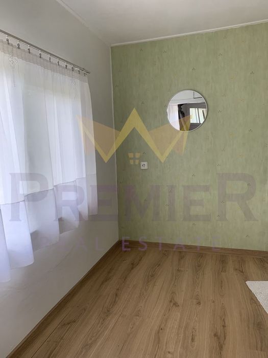 Къща в Варна, област-с.Дъбравино площ 80 цена 57000