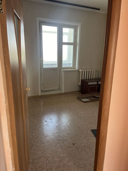 Сдам 2ух ком Квартиру в Телецентре.Мебели НЕТ!! Торга НЕТ!