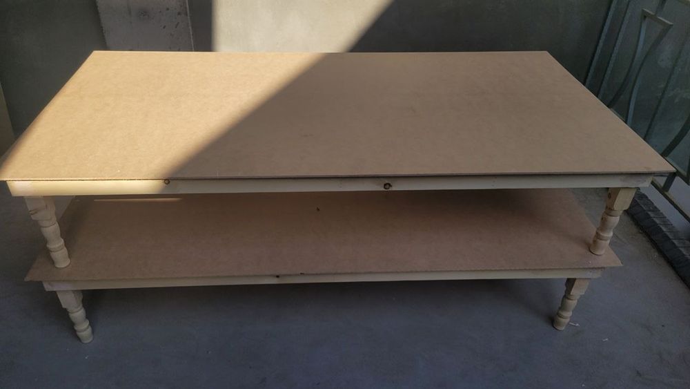 Хонтахта ясаб берамиз буюртмага