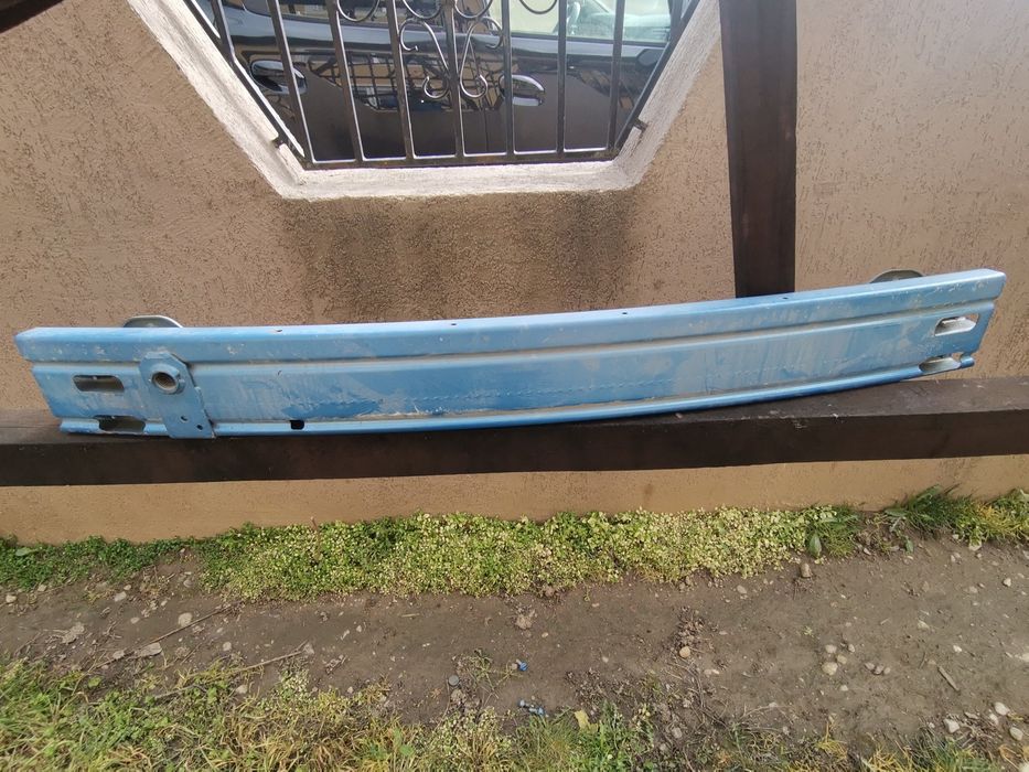 Intaritura spate nissan qashqai j11 și suporti